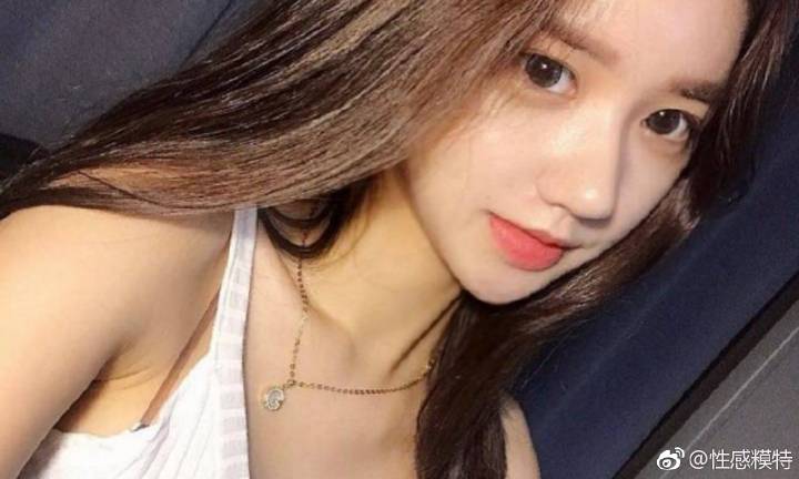 国内免费精品永久在线视频_人妻中文字幕二区三区_91精品国产91久久久久香蕉_国产高潮精品久久_最近日本免费观看_欧美 亚洲 精品 综合_亚洲综合色在线视频香蕉视频_欧美色欧美在线影院观看|上海空港、邮轮口岸迎来暑运出入境客流高峰 日均客流达11.7万人次